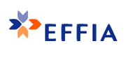 Logo EFFIA
