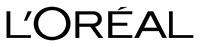 Logo L'OREAL
