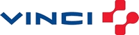 Logo VINCI