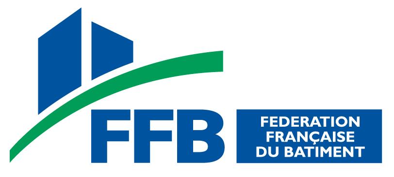 Logo FFB