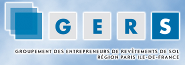 Logo GERS