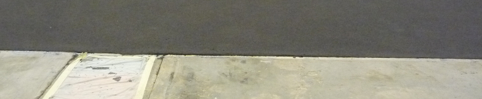 Image Préparation et Réparation